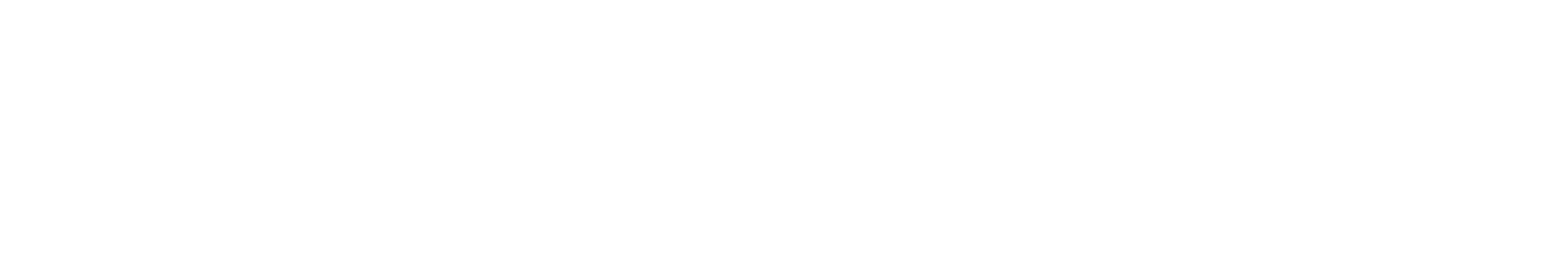 University of Washington Libraries